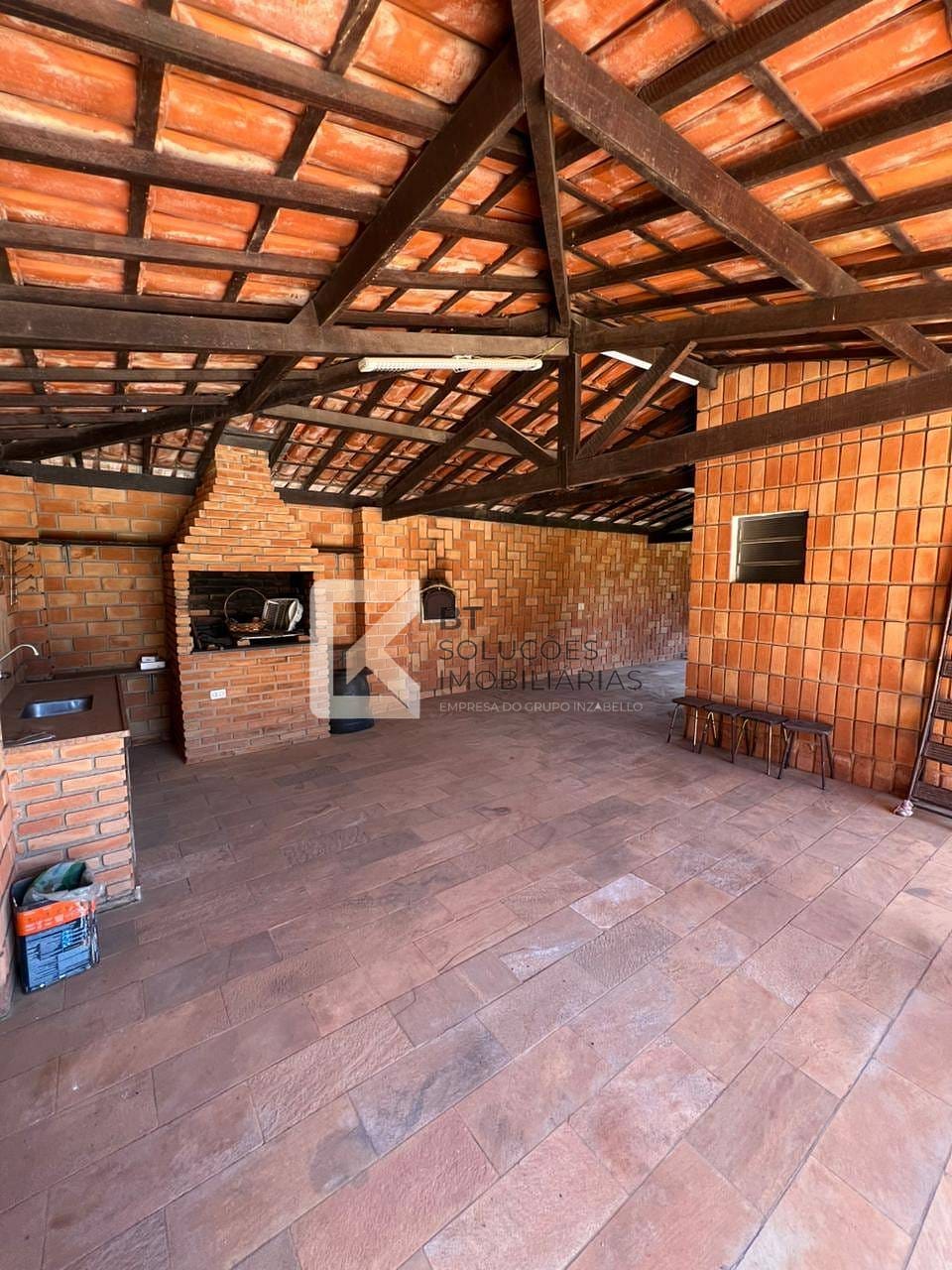 Sítio, 4 quartos, 3000 m² - Foto 26