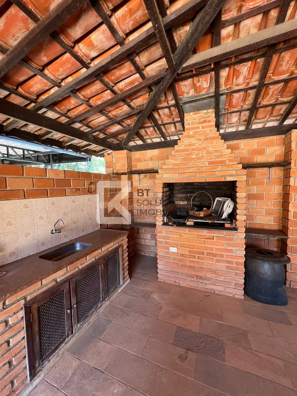 Sítio, 4 quartos, 3000 m² - Foto 27