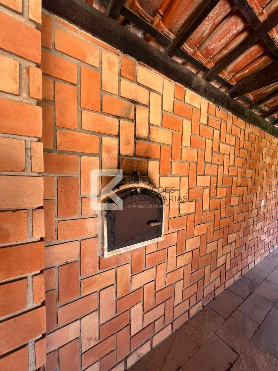 Sítio, 4 quartos, 3000 m² - Foto 28