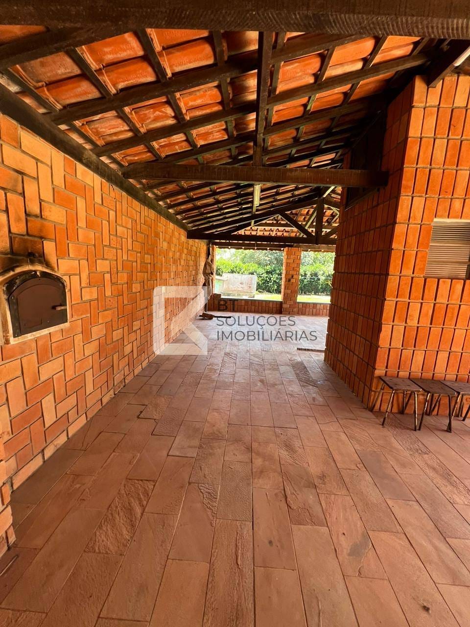 Sítio, 4 quartos, 3000 m² - Foto 29