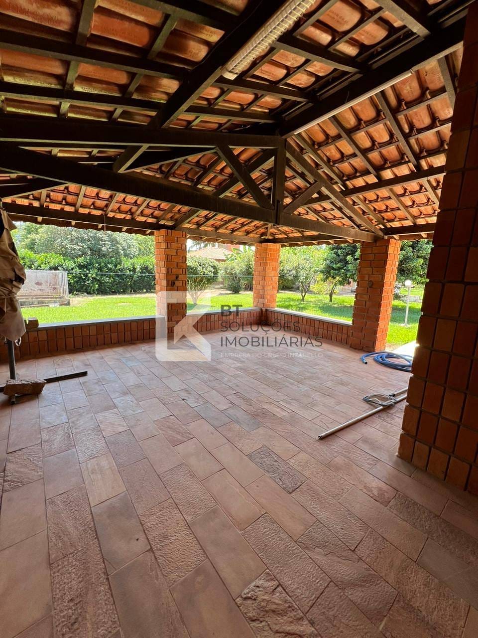 Sítio, 4 quartos, 3000 m² - Foto 30