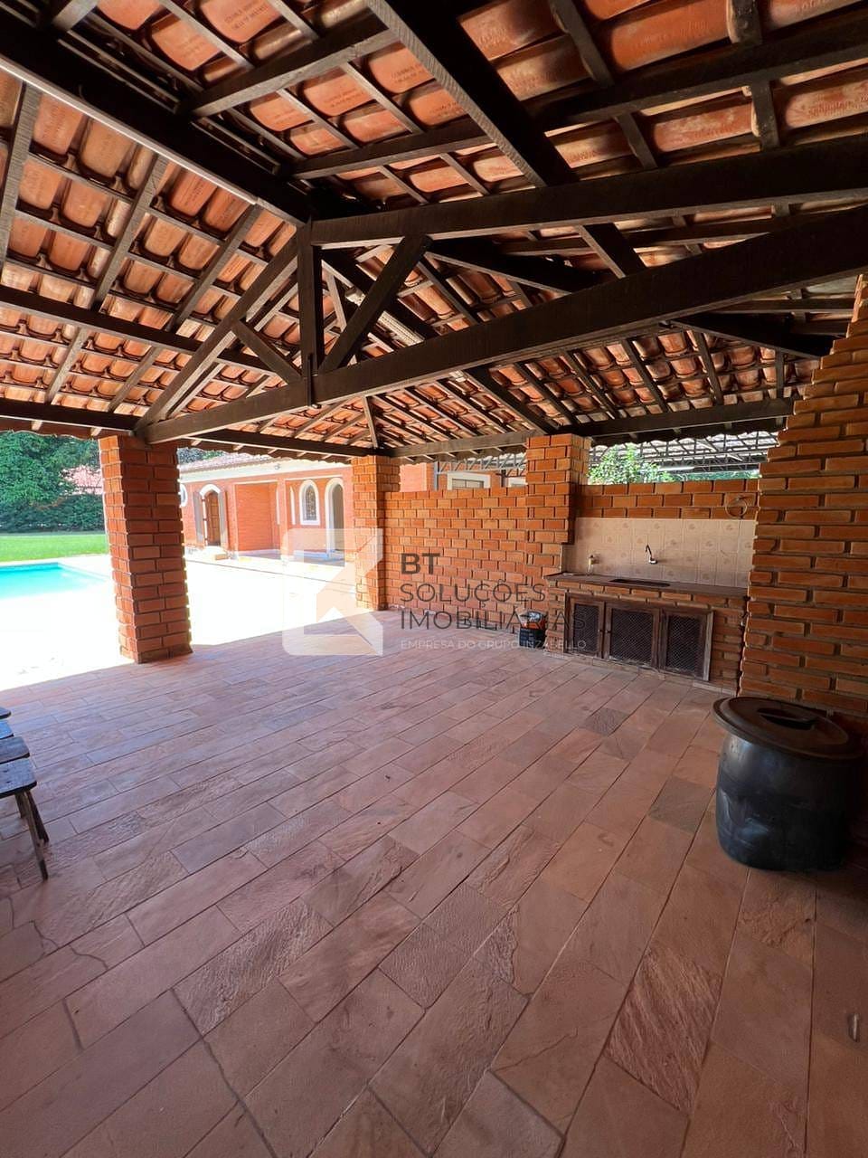 Sítio, 4 quartos, 3000 m² - Foto 31