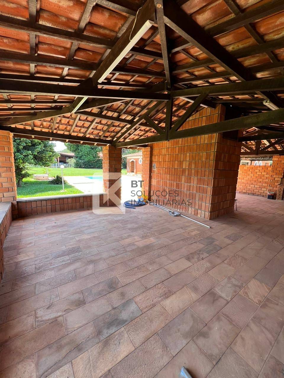 Sítio, 4 quartos, 3000 m² - Foto 32