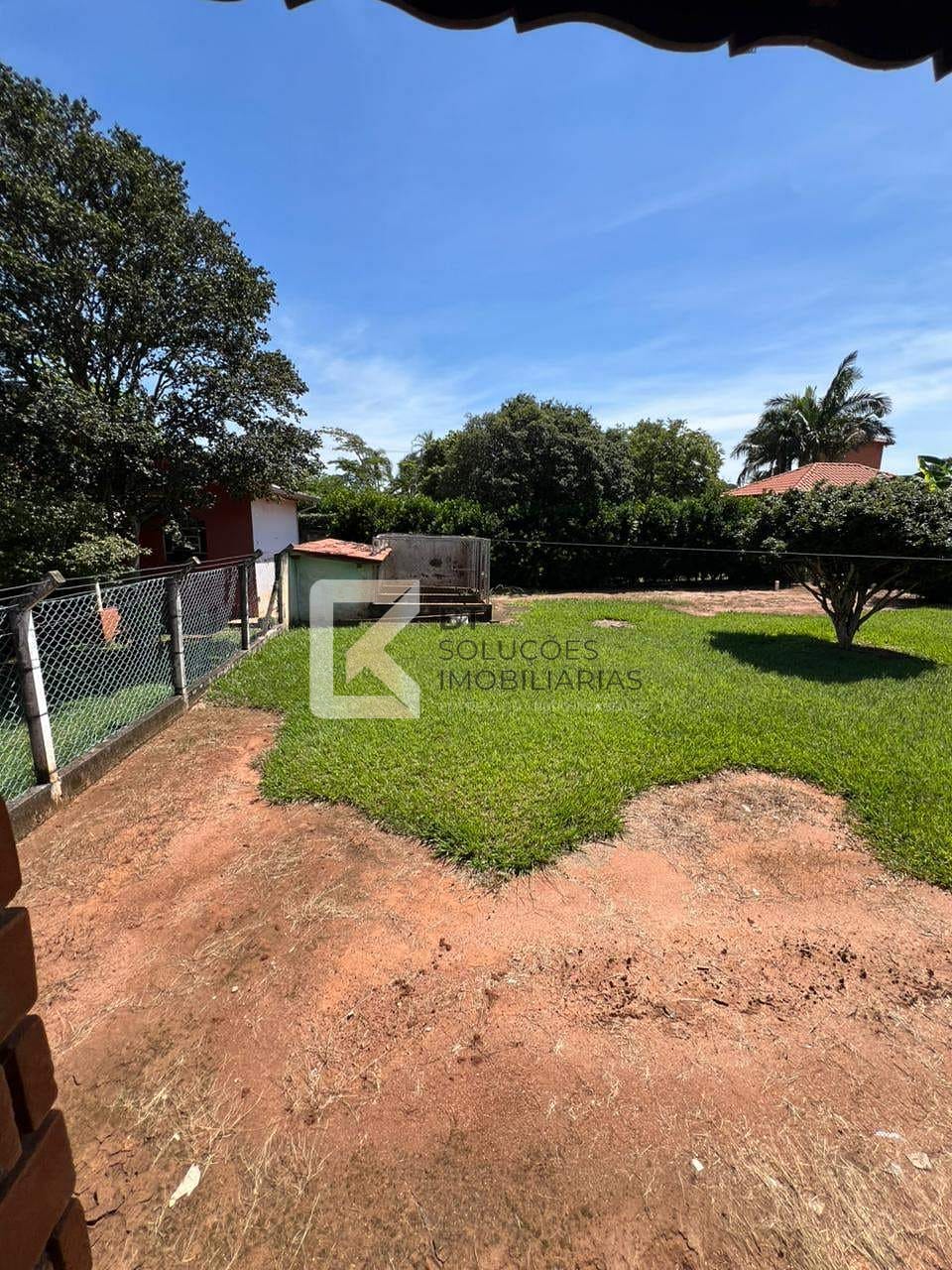 Sítio, 4 quartos, 3000 m² - Foto 33