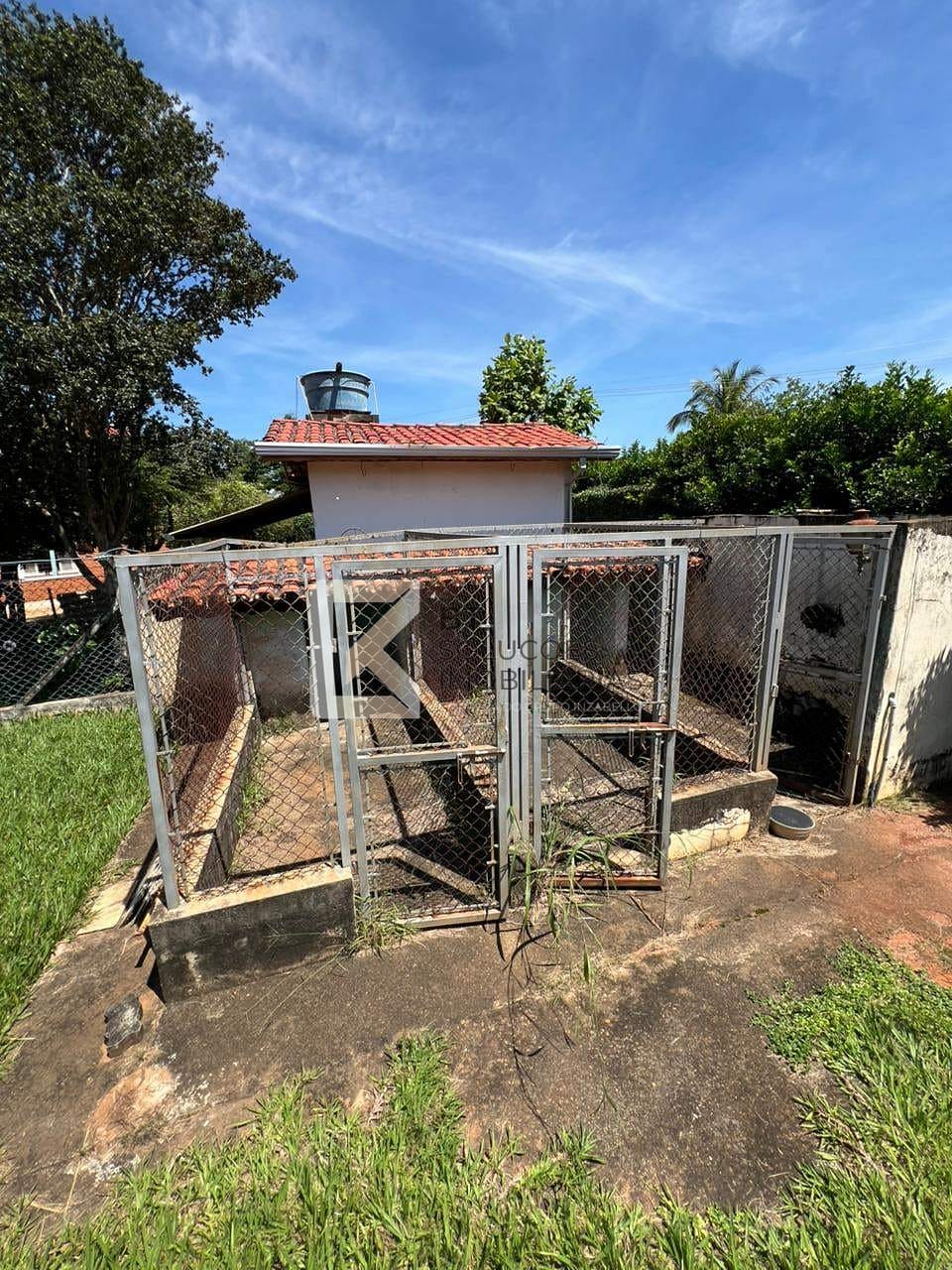 Sítio, 4 quartos, 3000 m² - Foto 34