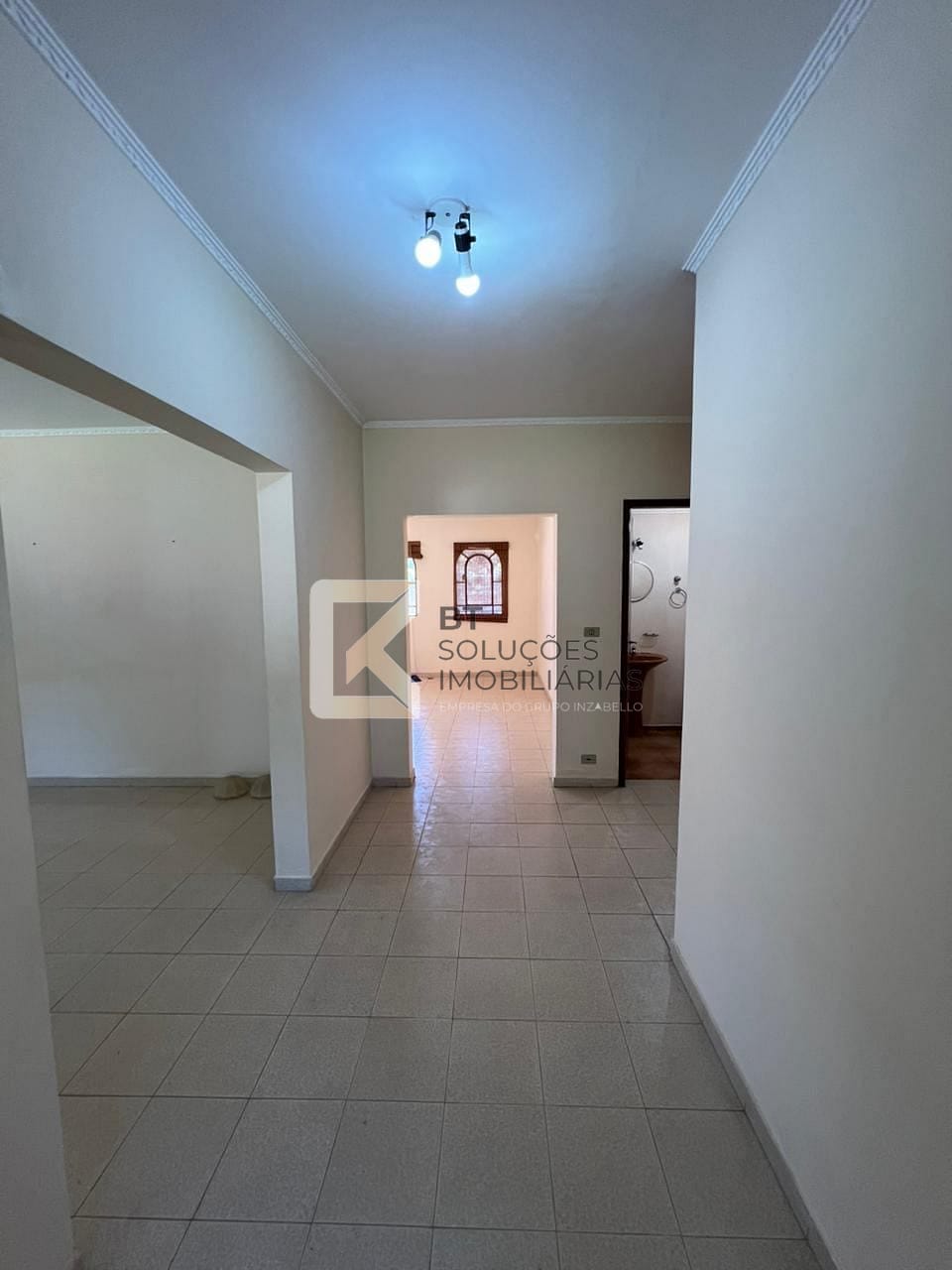 Sítio, 4 quartos, 3000 m² - Foto 35