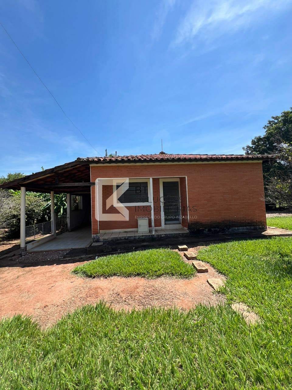 Sítio, 4 quartos, 3000 m² - Foto 36