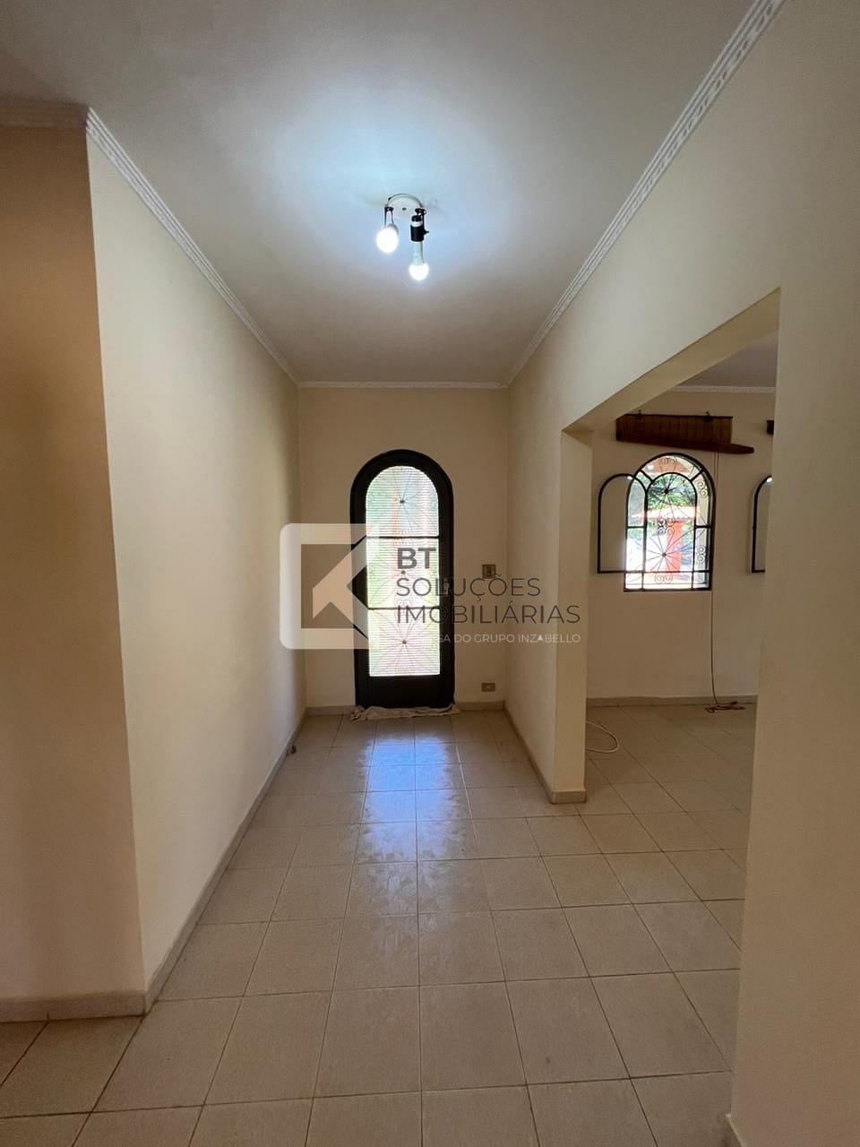 Sítio, 4 quartos, 3000 m² - Foto 37