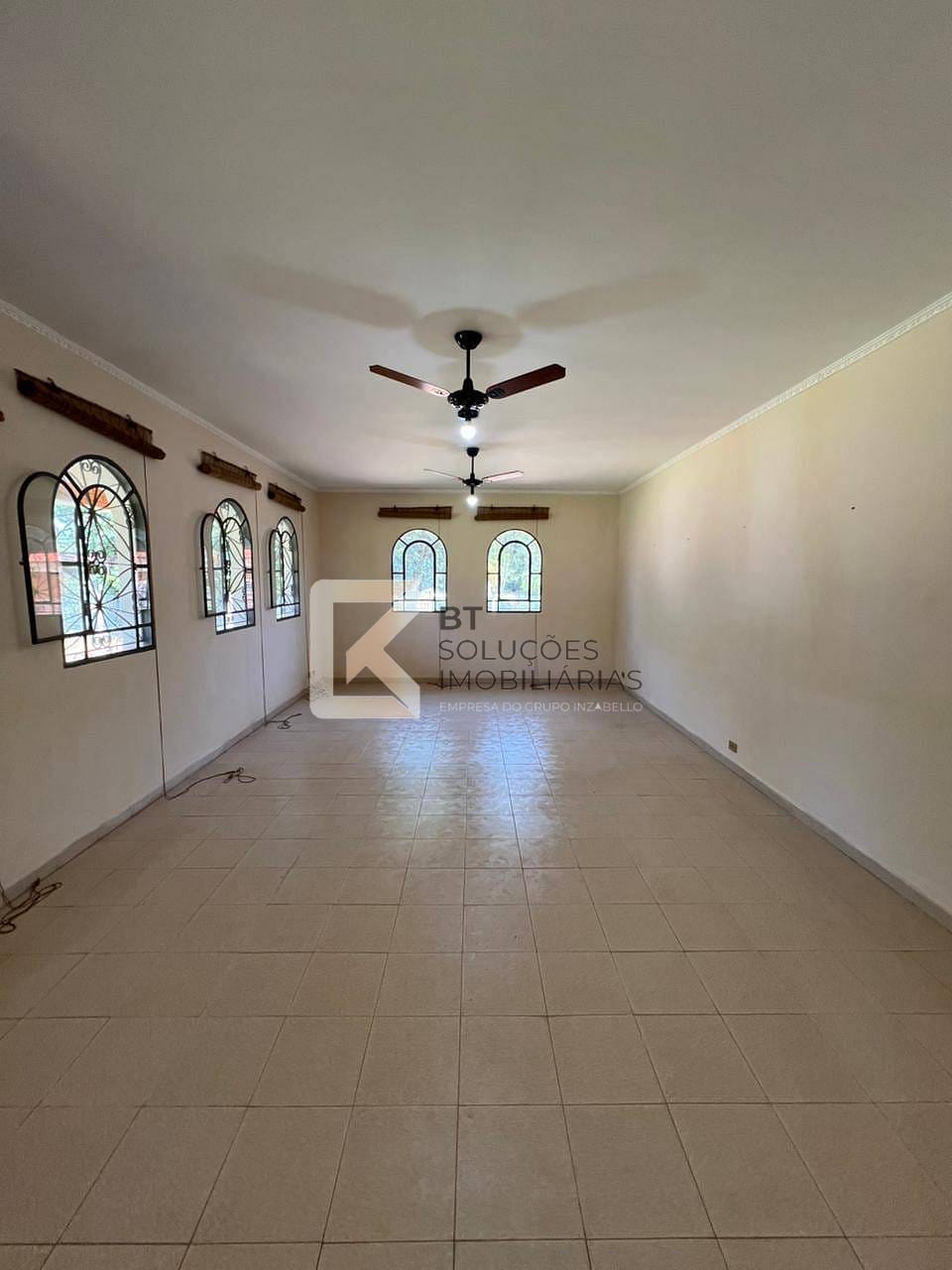 Sítio, 4 quartos, 3000 m² - Foto 38