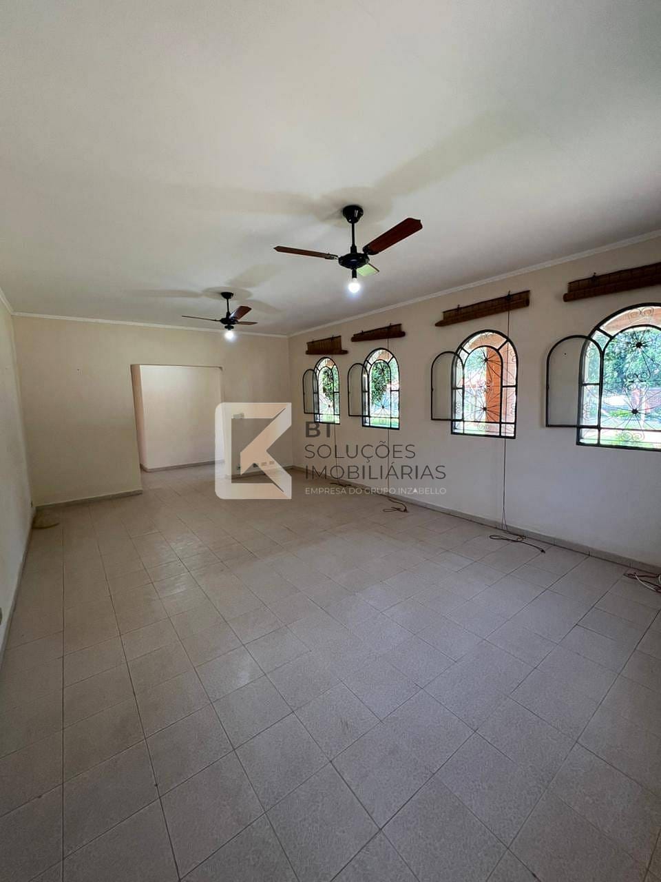 Sítio, 4 quartos, 3000 m² - Foto 39