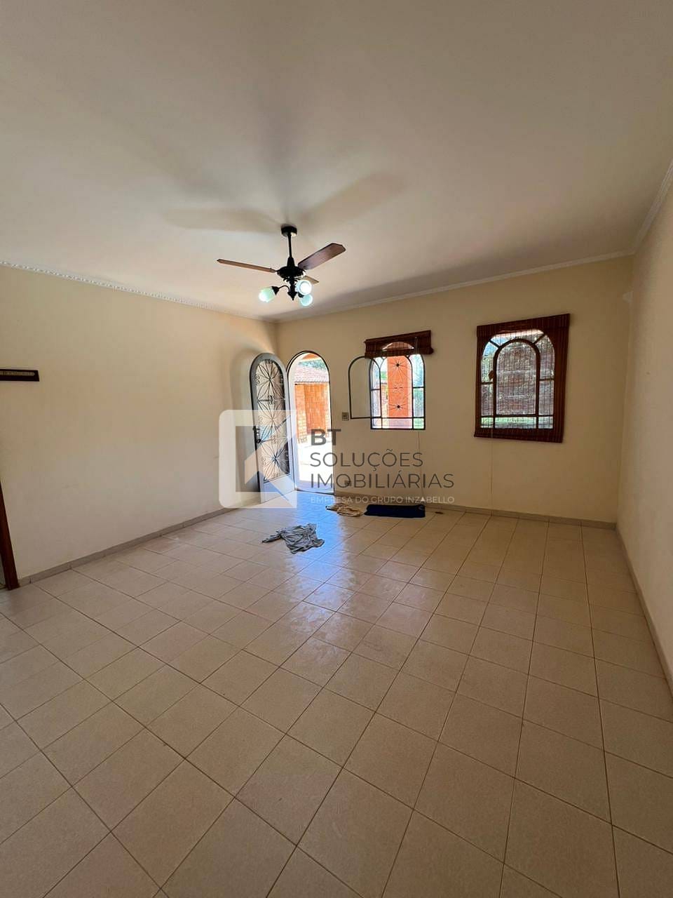 Sítio, 4 quartos, 3000 m² - Foto 40