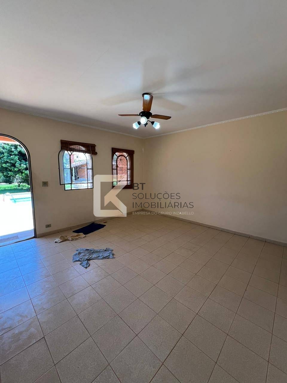 Sítio, 4 quartos, 3000 m² - Foto 41