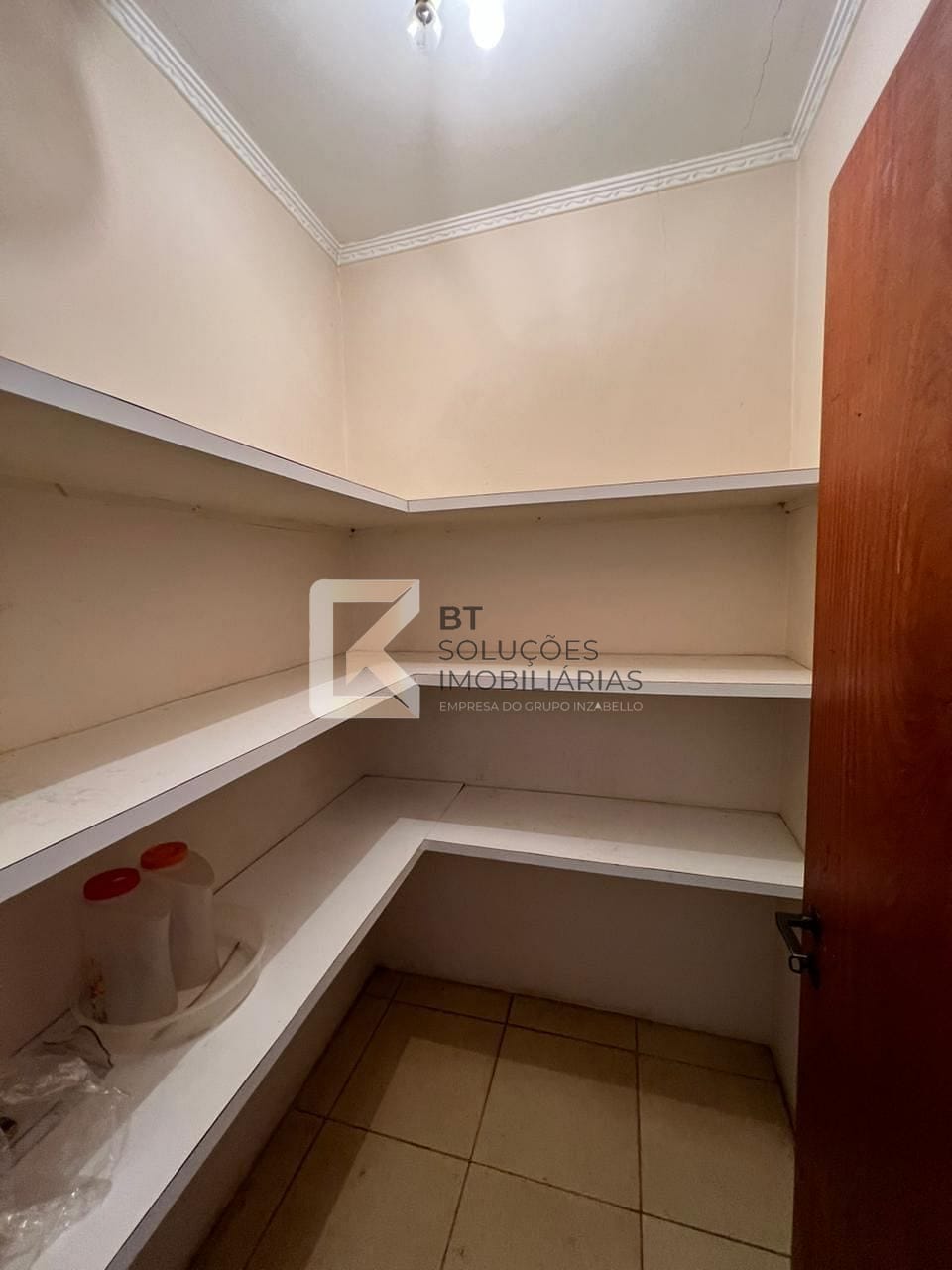 Sítio, 4 quartos, 3000 m² - Foto 42