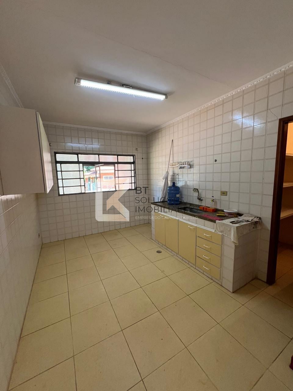 Sítio, 4 quartos, 3000 m² - Foto 43
