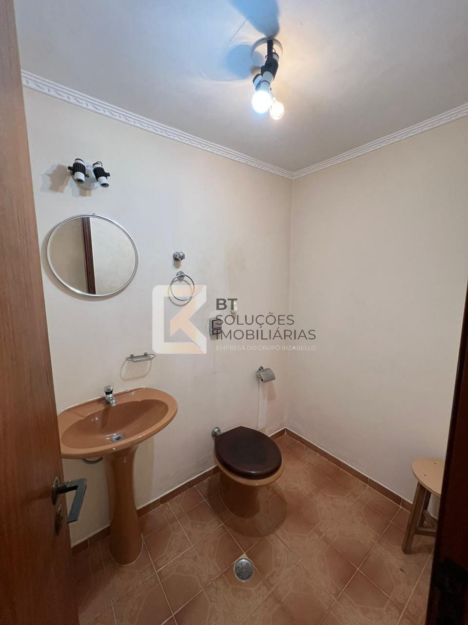 Sítio, 4 quartos, 3000 m² - Foto 44