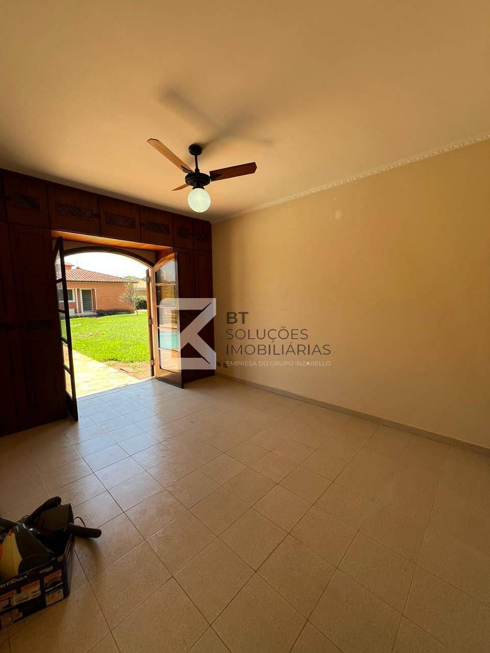 Sítio, 4 quartos, 3000 m² - Foto 45