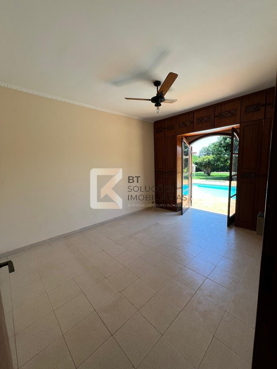 Sítio, 4 quartos, 3000 m² - Foto 46