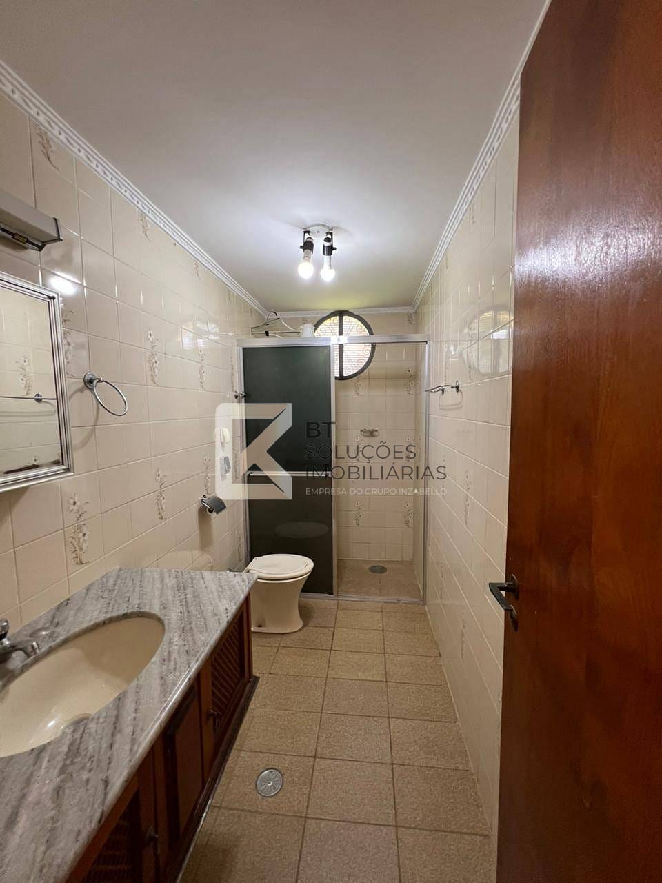 Sítio, 4 quartos, 3000 m² - Foto 47