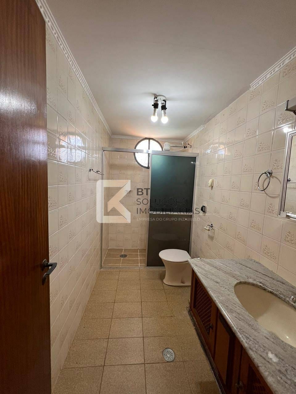 Sítio, 4 quartos, 3000 m² - Foto 48