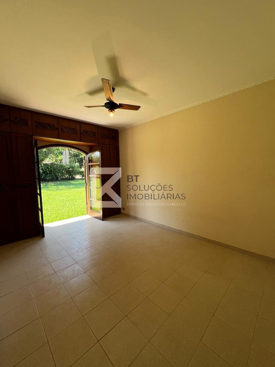 Sítio, 4 quartos, 3000 m² - Foto 49