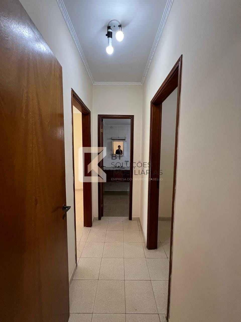 Sítio, 4 quartos, 3000 m² - Foto 50