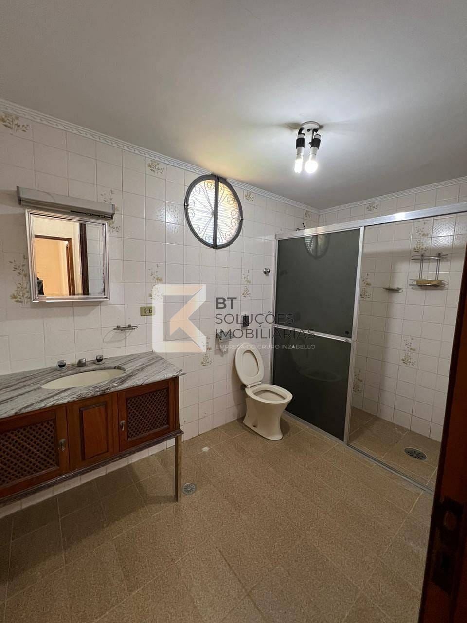 Sítio, 4 quartos, 3000 m² - Foto 51