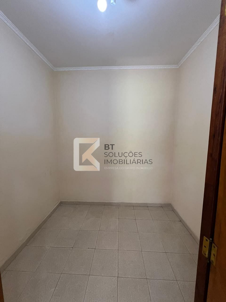 Sítio, 4 quartos, 3000 m² - Foto 52