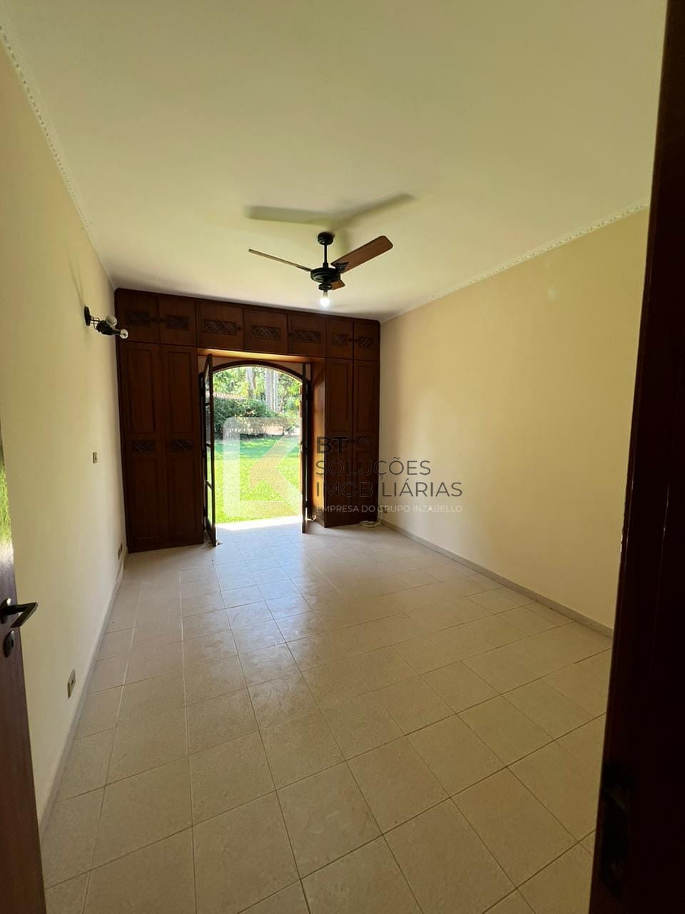 Sítio, 4 quartos, 3000 m² - Foto 53