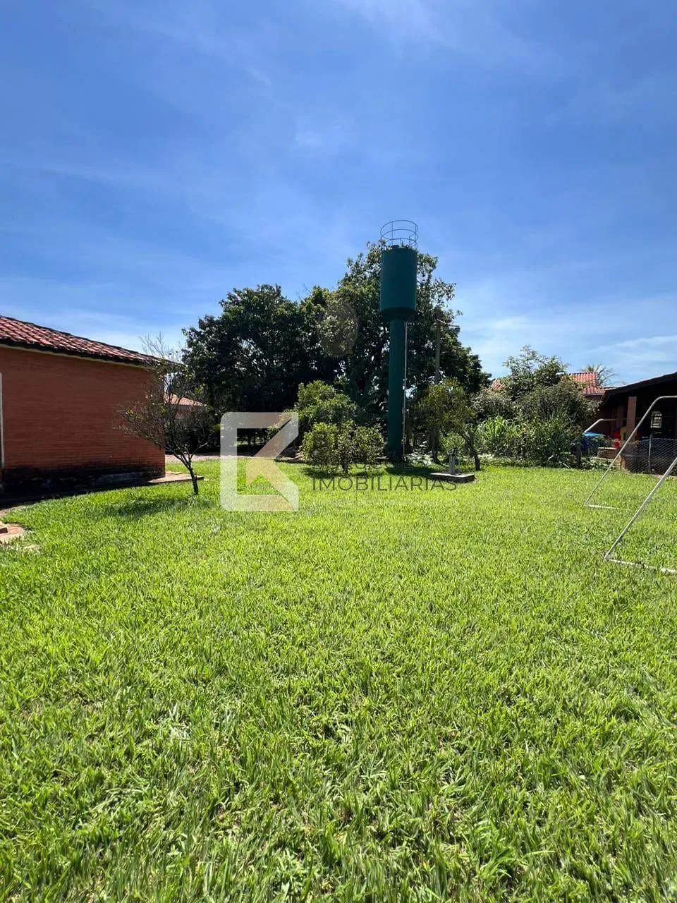 Sítio, 4 quartos, 3000 m² - Foto 8