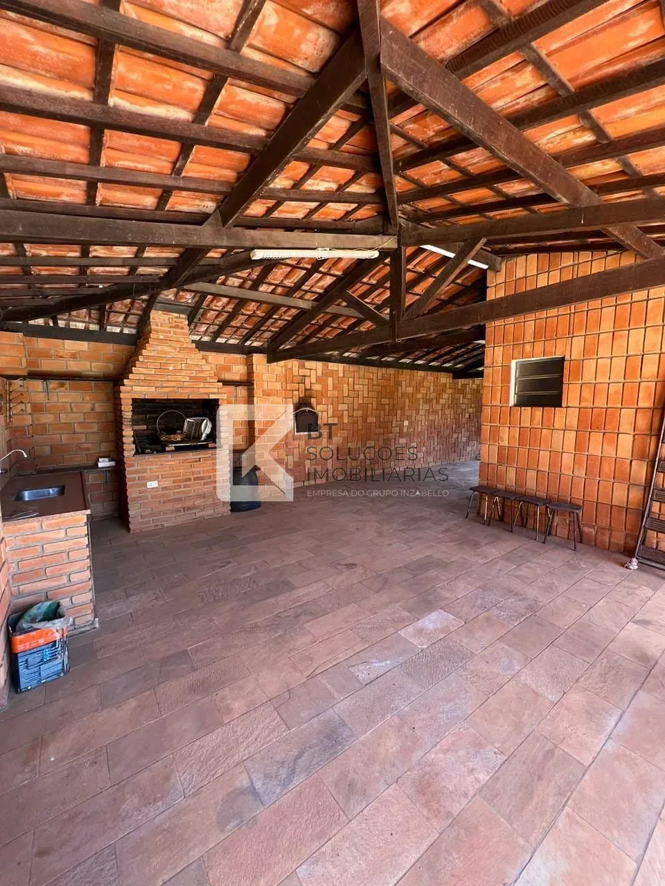Sítio, 4 quartos, 3000 m² - Foto 26