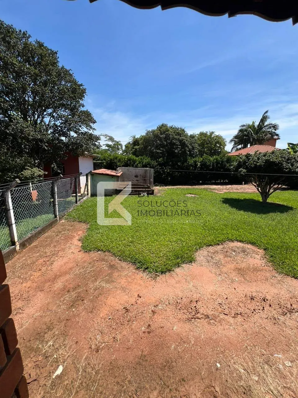 Sítio, 4 quartos, 3000 m² - Foto 33