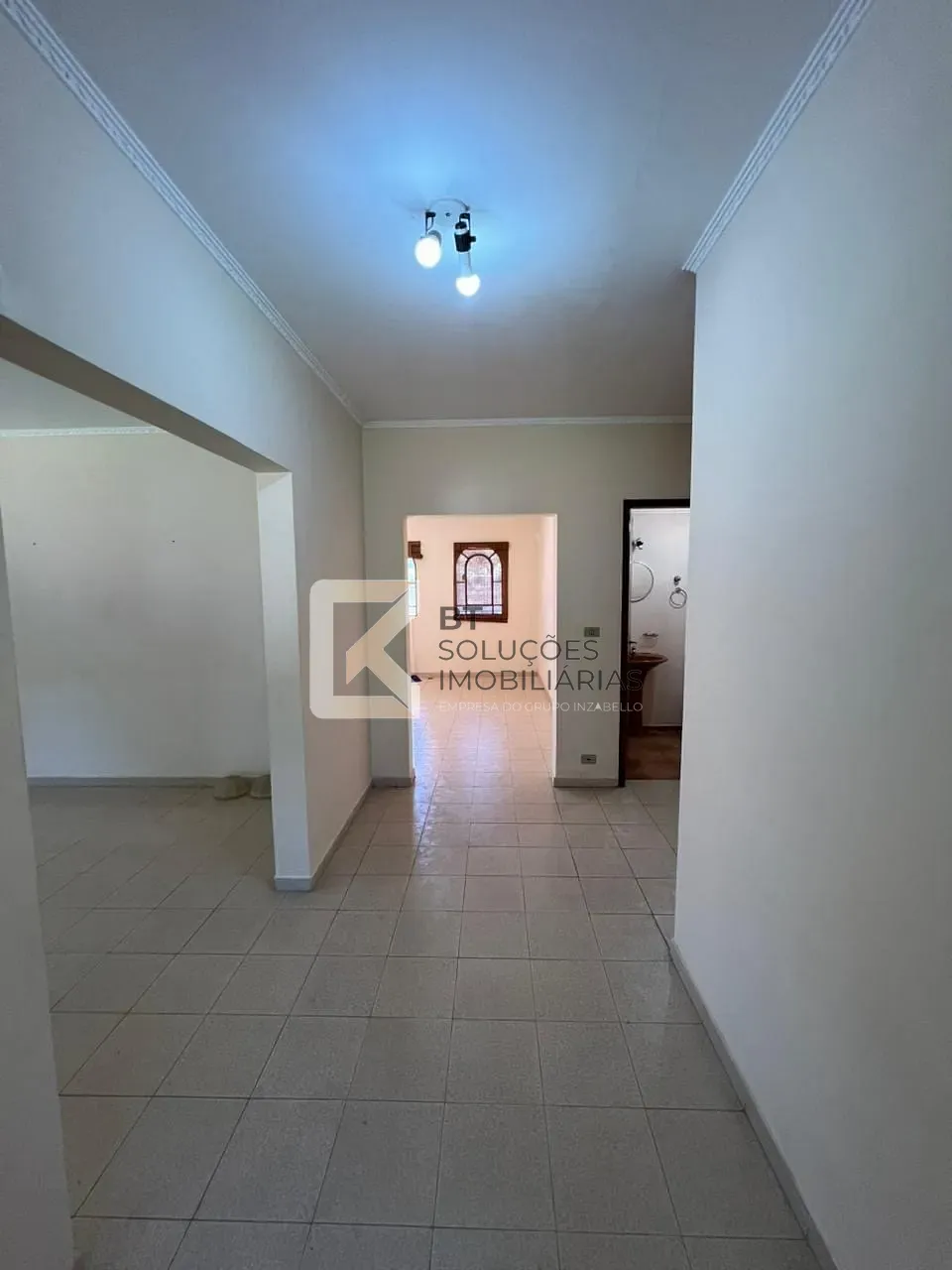 Sítio, 4 quartos, 3000 m² - Foto 35