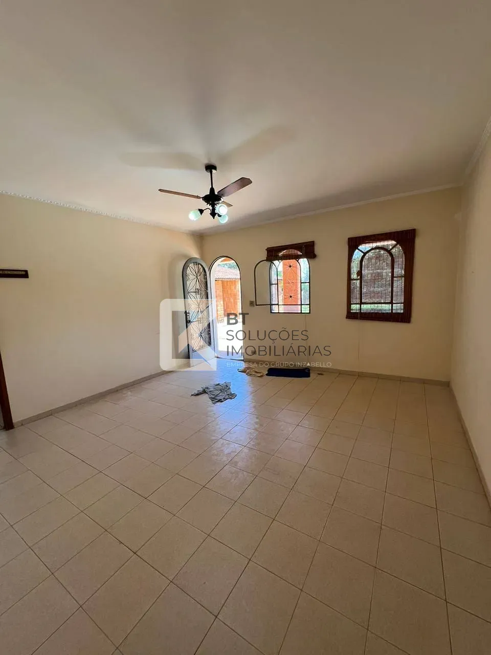 Sítio, 4 quartos, 3000 m² - Foto 40