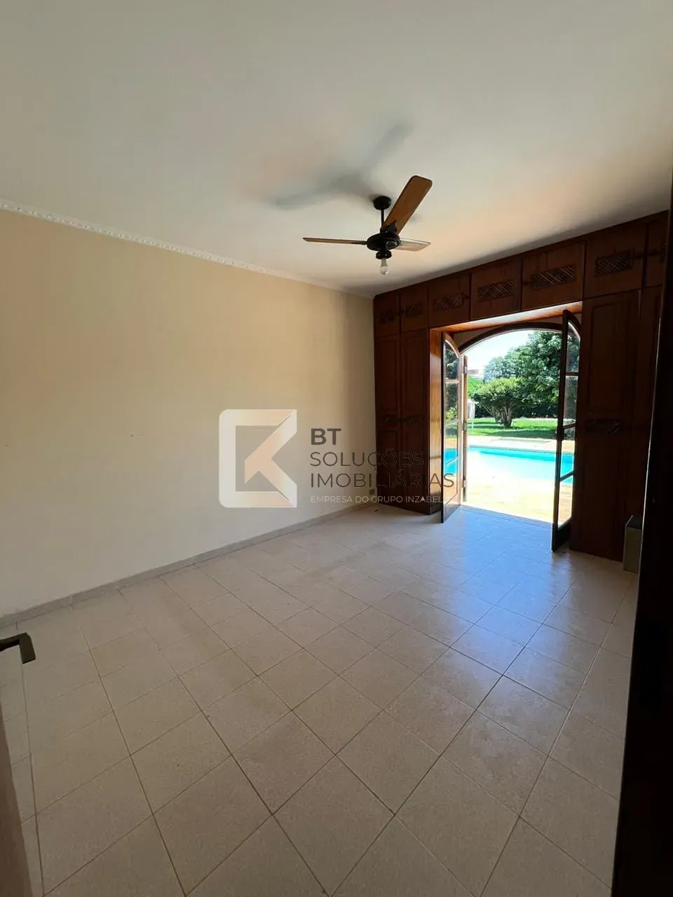 Sítio, 4 quartos, 3000 m² - Foto 46