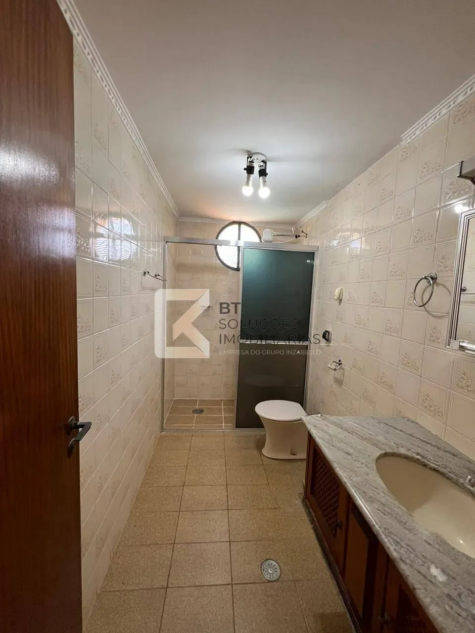 Sítio, 4 quartos, 3000 m² - Foto 48
