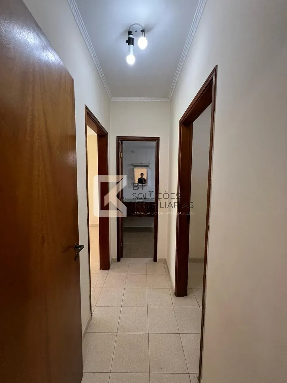 Sítio, 4 quartos, 3000 m² - Foto 50
