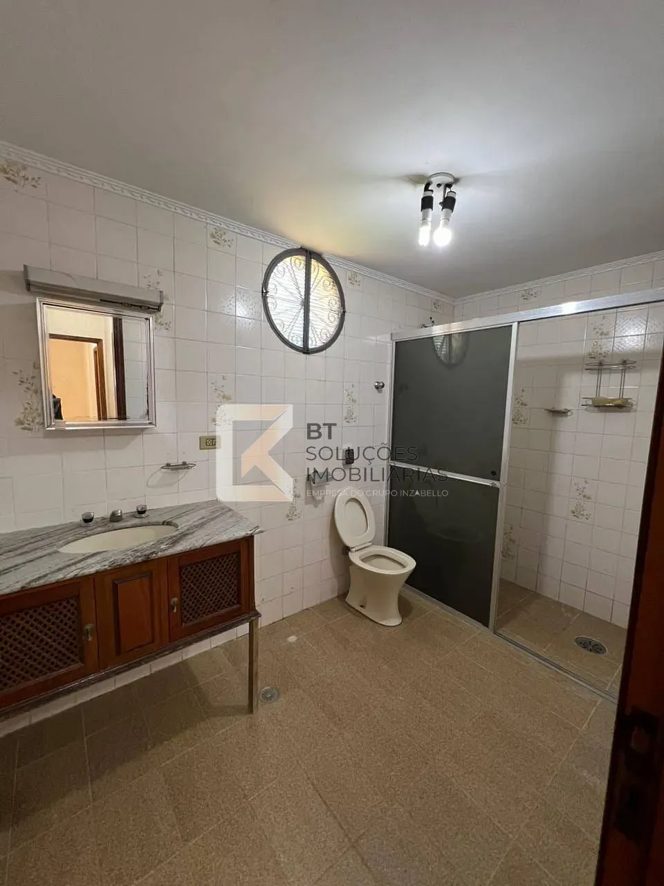 Sítio, 4 quartos, 3000 m² - Foto 51