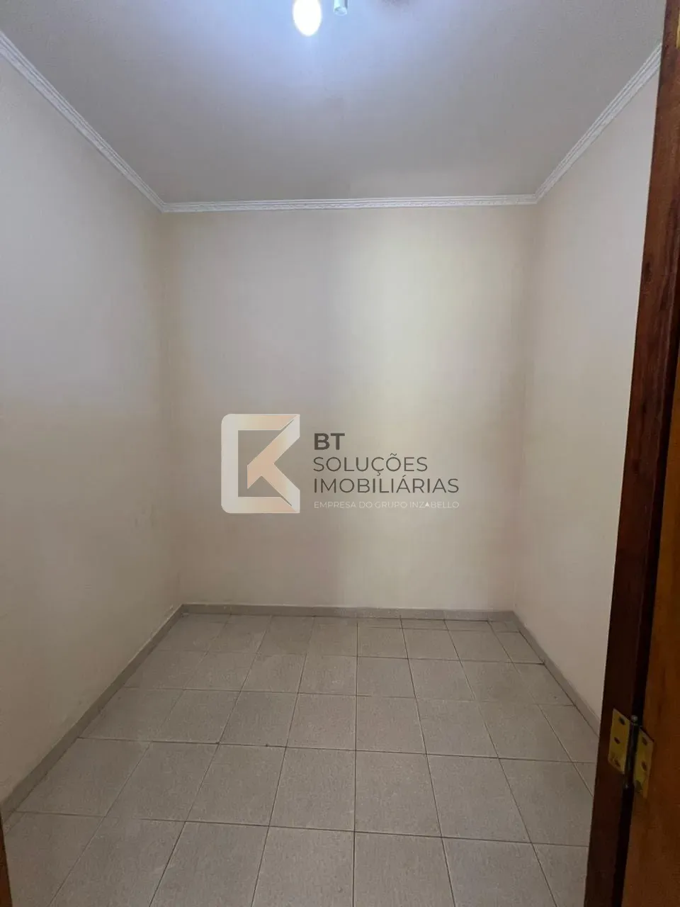 Sítio, 4 quartos, 3000 m² - Foto 52