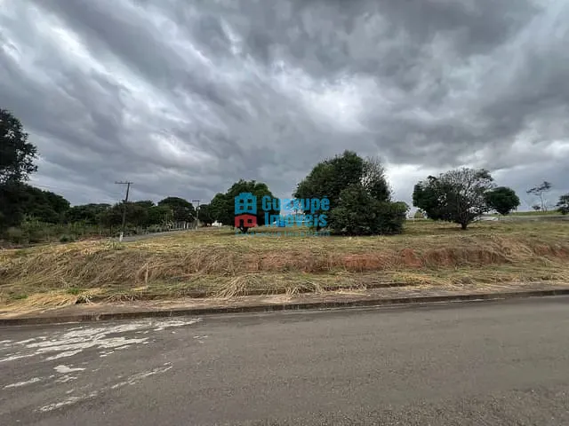Chácara com 3268m², à venda, no bairro Portal em Guaxupé