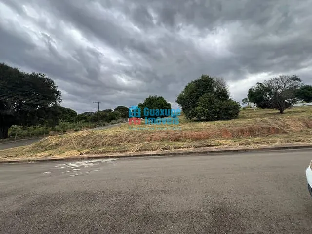 Chácara com 3268m², à venda, no bairro Portal em Guaxupé