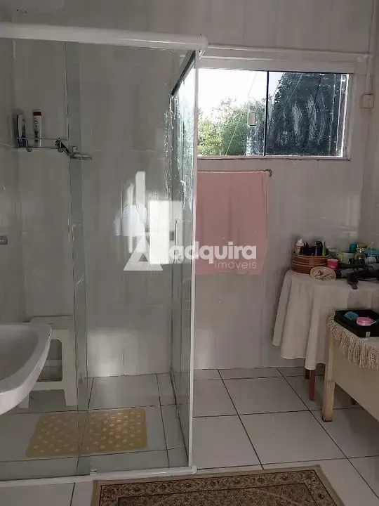 Chácara, 3 quartos, 3000 m² - Foto 8