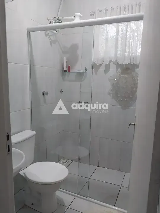 Chácara, 3 quartos, 3000 m² - Foto 9
