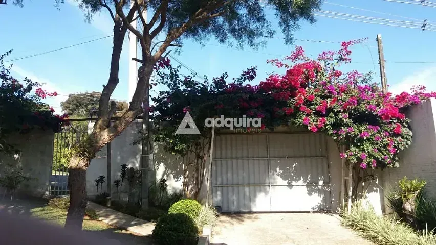 Chácara, 3 quartos, 3000 m² - Foto 3