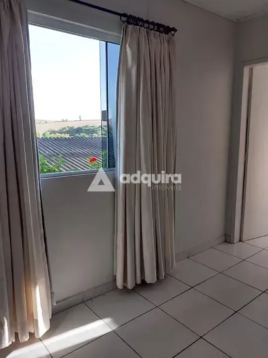 Chácara, 3 quartos, 3000 m² - Foto 10