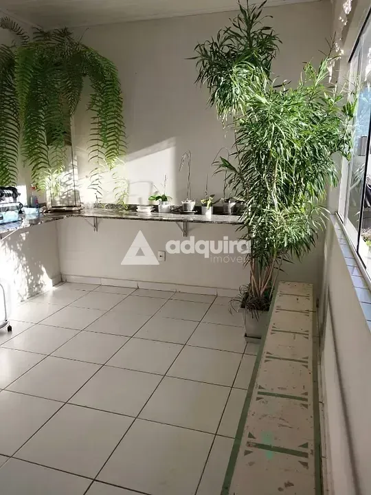 Chácara, 3 quartos, 3000 m² - Foto 11