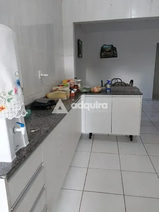 Chácara, 3 quartos, 3000 m² - Foto 13
