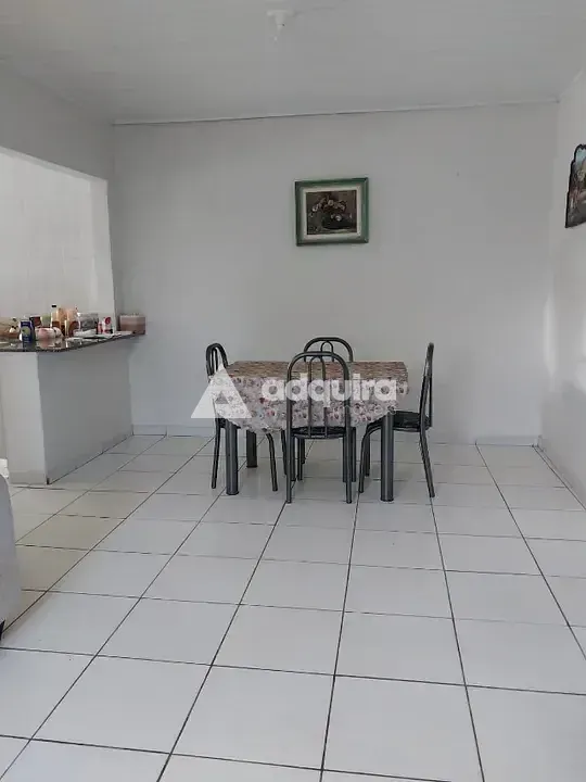 Chácara, 3 quartos, 3000 m² - Foto 14