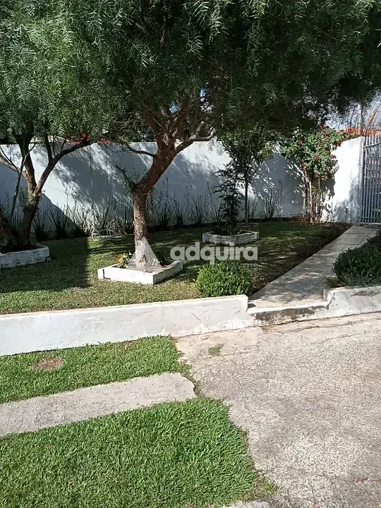 Chácara, 3 quartos, 3000 m² - Foto 17
