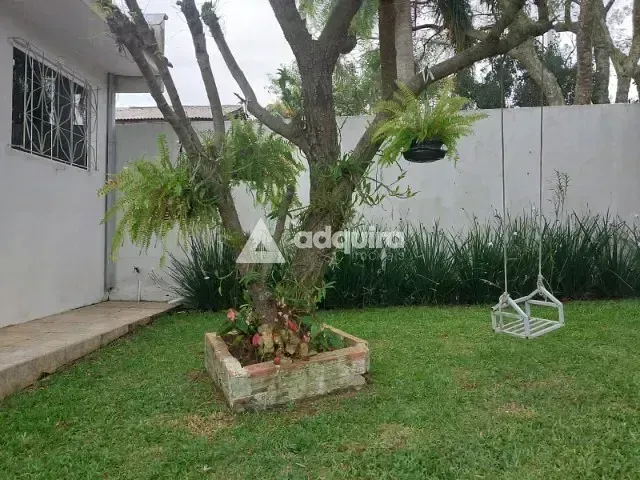 Chácara, 3 quartos, 3000 m² - Foto 18