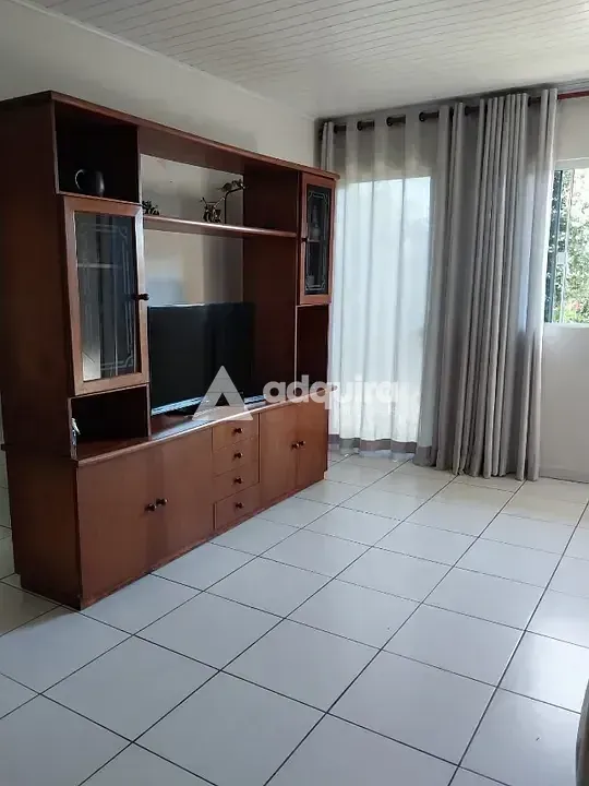 Chácara, 3 quartos, 3000 m² - Foto 5